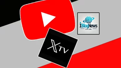 5 Vantagens do YouTube sobre o Xtv