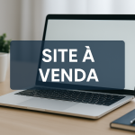 Leilão do Site iBlogNews.com.br: Oportunidade Única para Quem Quer um Projeto Pronto